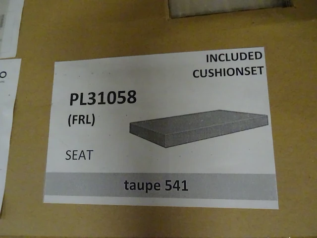Landscape tuinset diphano - afbeelding 6 van  6