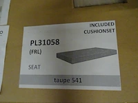 Landscape tuinset diphano - afbeelding 6 van  6