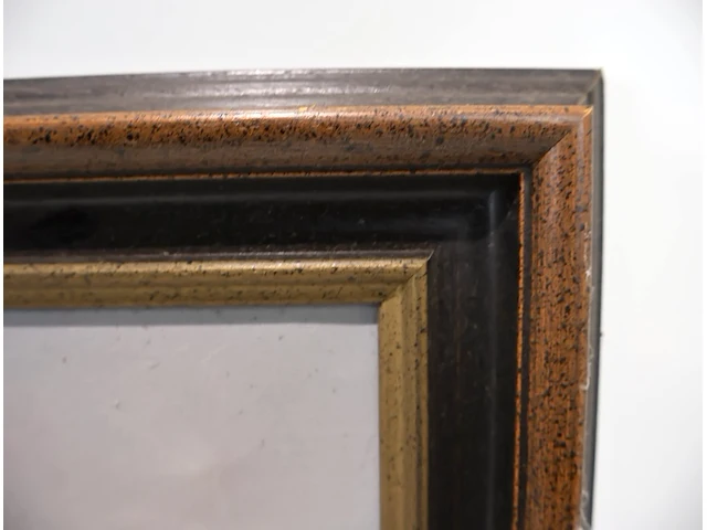 Landschap (x2) - afbeelding 12 van  12