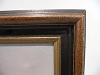 Landschap (x2) - afbeelding 12 van  12