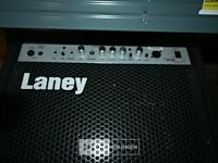 Laney versterker - afbeelding 3 van  6