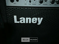 Laney versterker - afbeelding 5 van  6