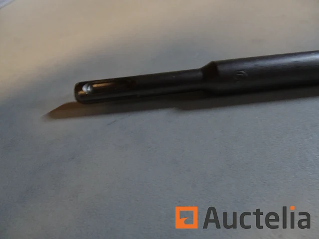 Lange lont sds plus 60 cm - afbeelding 2 van  4