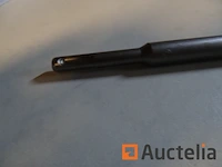 Lange lont sds plus 60 cm - afbeelding 2 van  4