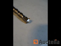 Lange lont sds plus 60 cm - afbeelding 4 van  4