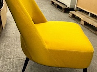 Lange stoel - afbeelding 2 van  4