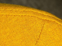 Lange stoel - afbeelding 3 van  4