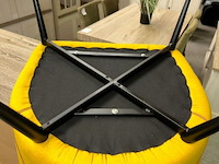 Lange stoel - afbeelding 4 van  4