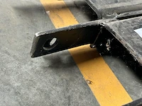Lange vorken cam - afbeelding 3 van  4