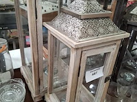 Lantaarn - afbeelding 1 van  2