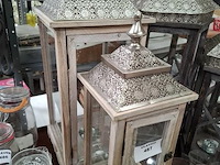 Lantaarn - afbeelding 2 van  2