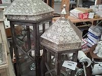 Lantaarn - afbeelding 1 van  1