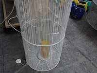 Lantaarn - afbeelding 1 van  1