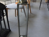 Lantaarn - afbeelding 1 van  1