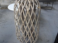 Lantaarn - afbeelding 1 van  1