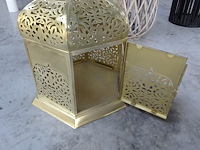 Lantaarn - afbeelding 2 van  2