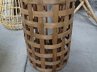 Lantaarn - afbeelding 1 van  2