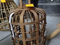 Lantaarn - afbeelding 1 van  2