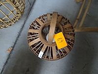 Lantaarn - afbeelding 2 van  2