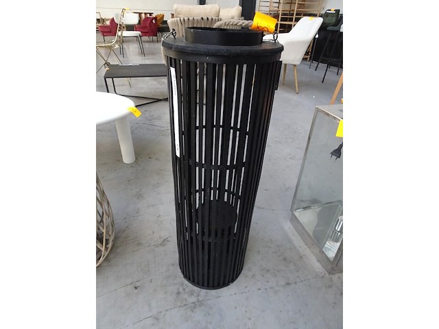 Lantaarn - afbeelding 1 van  2