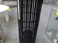 Lantaarn - afbeelding 1 van  2