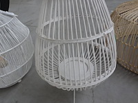 Lantaarn - afbeelding 1 van  1