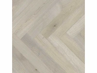 L'antic colonial kingdom greece visgraat click pvc vloer 112,2 m² - afbeelding 5 van  12