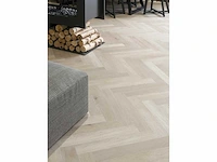 L'antic colonial kingdom greece visgraat click pvc vloer 112,2 m² - afbeelding 6 van  12