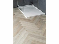 L'antic colonial kingdom greece visgraat click pvc vloer 112,2 m² - afbeelding 7 van  12