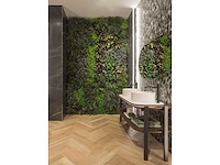 L'antic colonial kingdom persia visgraat click pvc vloer 37,31 m² - afbeelding 5 van  10