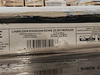 L'antic colonial kingdom rome click pvc vloer 137,89 m² - afbeelding 2 van  14