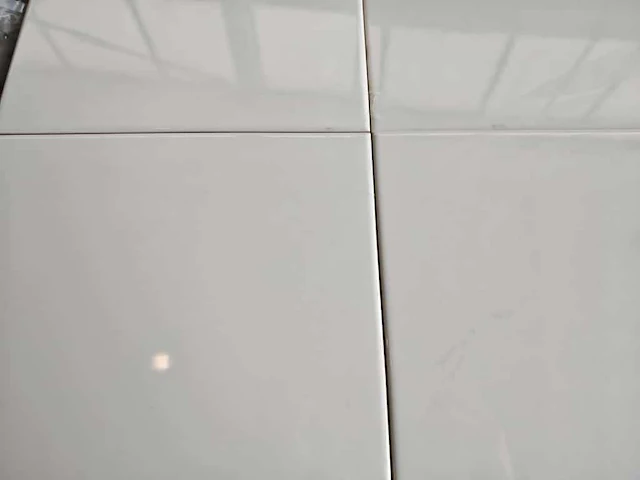 L'antic colonial metropolitan seagreen glans wandtegel 20x20 cm 26,4 m² - afbeelding 5 van  7