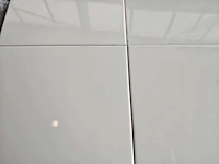 L'antic colonial metropolitan seagreen glans wandtegel 20x20 cm 26,4 m² - afbeelding 5 van  7