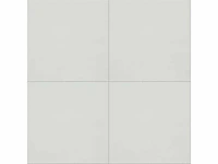L'antic colonial metropolitan seagreen glans wandtegel 20x20 cm 26,4 m² - afbeelding 1 van  1