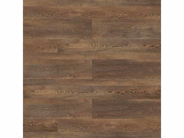 L'antic colonial multiformat coffee click pvc vloer 18,75 m² - afbeelding 2 van  8