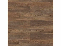L'antic colonial multiformat coffee click pvc vloer 18,75 m² - afbeelding 2 van  8