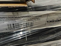 L'antic colonial multiformat coffee click pvc vloer 18,75 m² - afbeelding 3 van  8