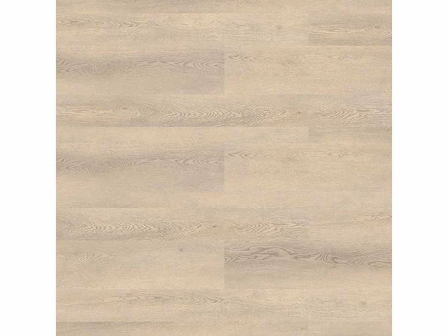 L'antic colonial multiformat cream click pvc vloer 58 m² - afbeelding 6 van  10