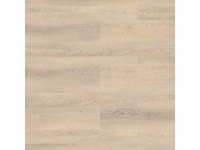 L'antic colonial multiformat cream click pvc vloer 58 m² - afbeelding 6 van  10