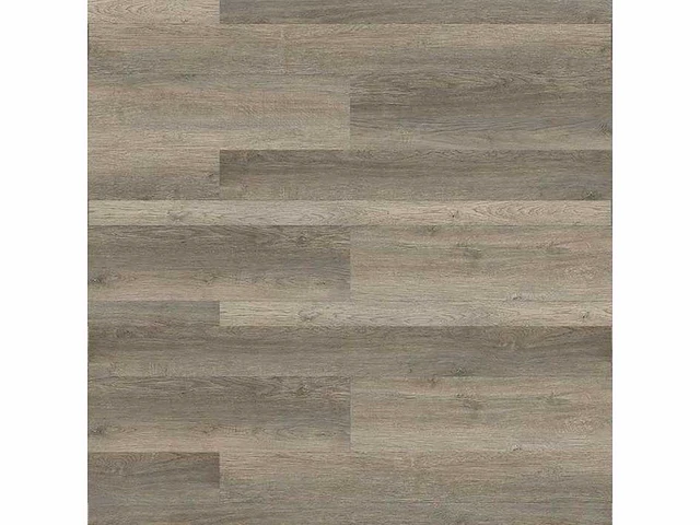 L'antic colonial multiformat taupe click pvc vloer 117 m² - afbeelding 6 van  12