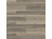 L'antic colonial multiformat taupe click pvc vloer 117 m² - afbeelding 6 van  12