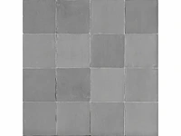 L'antic colonial nazari sale wandtegel 11,5x11,5 cm 33,75 m² - afbeelding 1 van  1