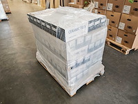 L'antic colonial nazari sale wandtegel 11,5x11,5 cm 33,75 m² - afbeelding 8 van  8