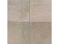 L'antic colonial parma taupe 30x30 cm tegel 46 m² - afbeelding 4 van  4