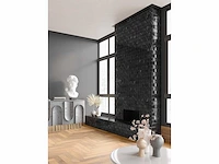 L'antic colonial realm rome visgraat click pvc vloer 13.71 m² - afbeelding 8 van  14