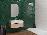 L'antic colonial realm rome visgraat click pvc vloer 13.71 m² - afbeelding 10 van  14