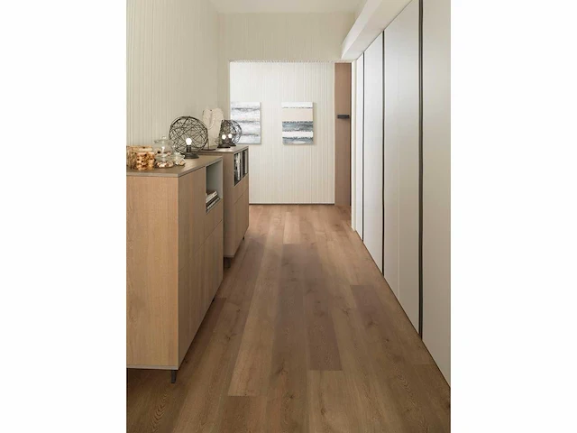 L'antic colonial realm rome visgraat click pvc vloer 13.71 m² - afbeelding 11 van  14