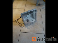 Lanzini fsq 624 d-3 spot - afbeelding 1 van  6