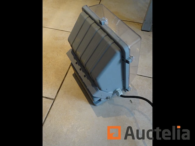Lanzini fsq 624 d-3 spot - afbeelding 5 van  6