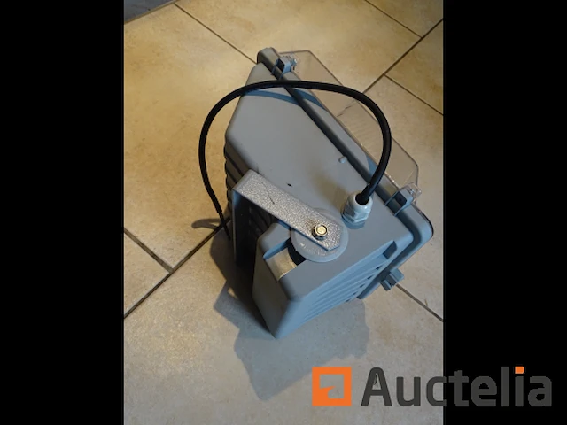 Lanzini fsq 624 d-3 spot - afbeelding 6 van  6